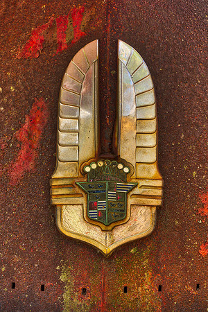 OCC-P3100769_Aurora2017_HDR_Luminar-edit