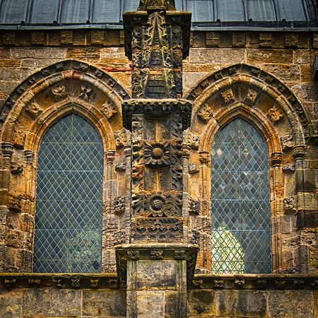 PA137724_HDR-Edit