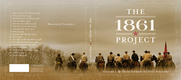 1861-1861_V1_Cover-1