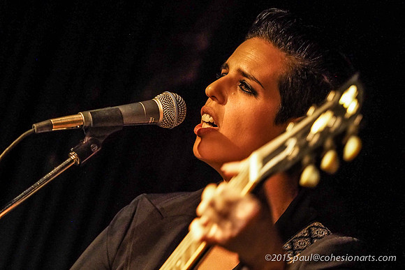 Melissa_Greener-P2130647