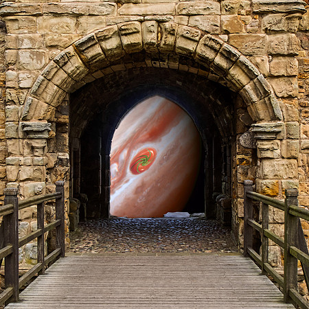 St.A_PA200545-Edit_Tomato