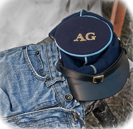 08-Manassas_DSC_0057-Edit