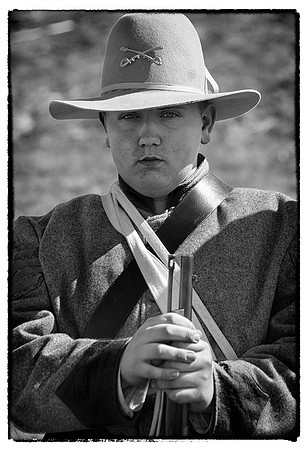 DSC_6203-Edit-Edit
