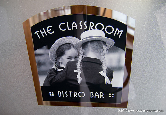 Day 6 - Loch Ness & Urquhart Castle