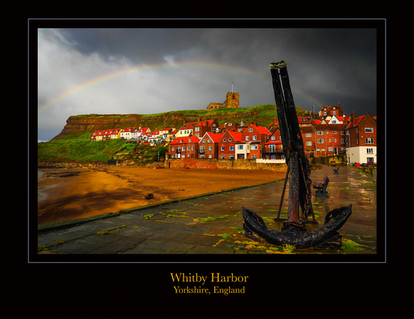 Cal18-WhitbyRainbow