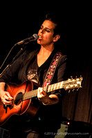 Melissa_Greener-P2130439