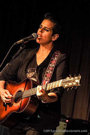 Melissa_Greener-P2130439