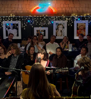 251107 Abigayle Oakley