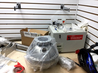 FusorLab-IMG_0234-1