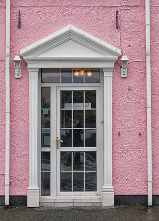 Isle of Skye, Scottish Highlands