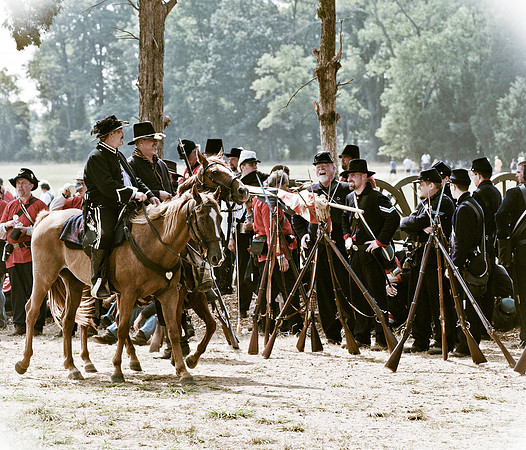 26-Manassas_DSC_9684