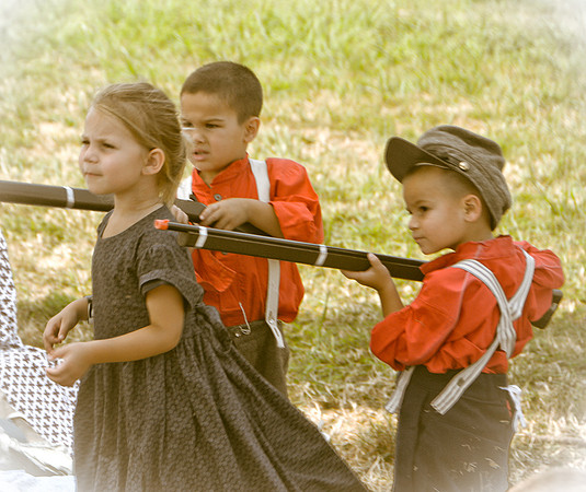 40-Manassas_DSC_1499