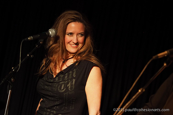 Melissa_Greener-P2130531