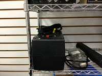 FusorLab-IMG_0245
