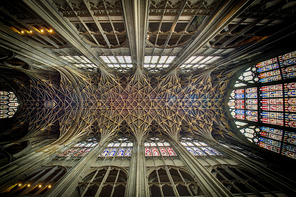 P5300263_Aurora2017_HDR