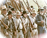 16-Manassas_DSC_9621