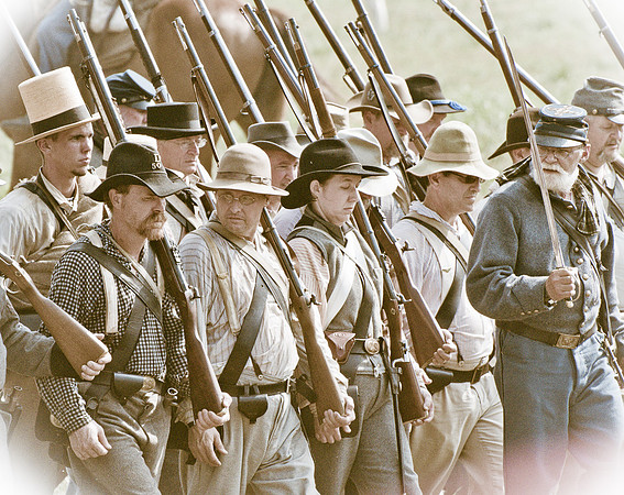 16-Manassas_DSC_9621