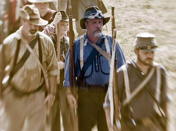 06-Manassas_DSC_0250-Edit