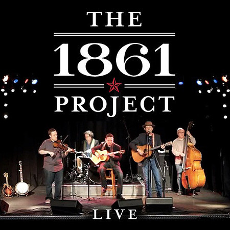 1861-1861ProjectLive