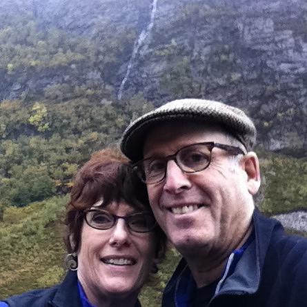 Scotland_PWSiPhone053