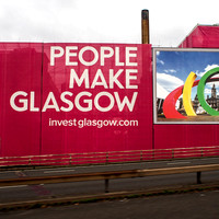 Glasgow