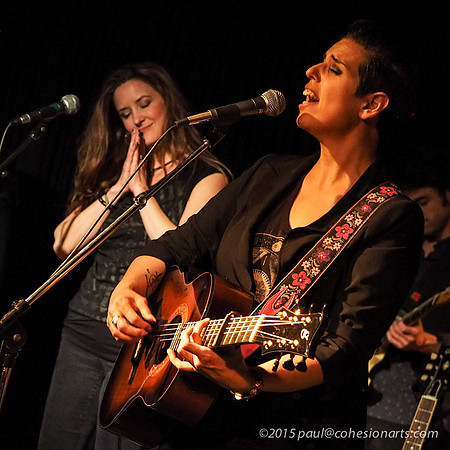 Melissa_Greener-P2130869