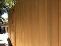 FusorLab-IMG_0226-1