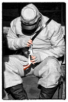 DSC_5909-Edit