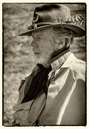DSC_6210-Edit