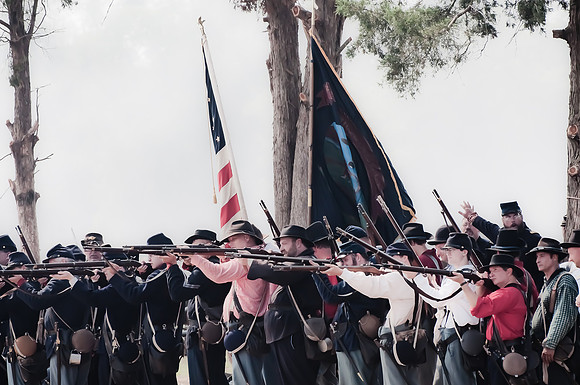 25-Manassas_DSC_9670