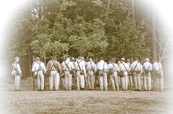 32-Manassas_DSC_0213