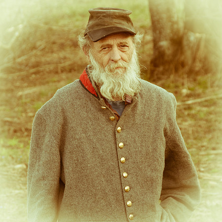 Fort Donelson +151 - March 16, 2013