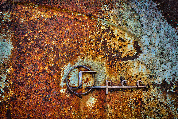 OCC-P3090158_Aurora2017_HDR