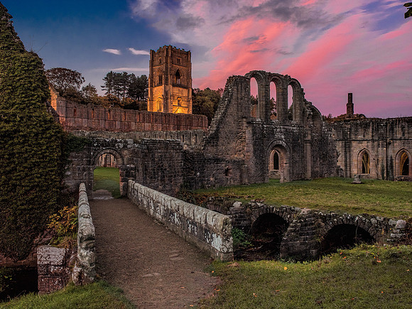 Fountains14-PA181071-Edit