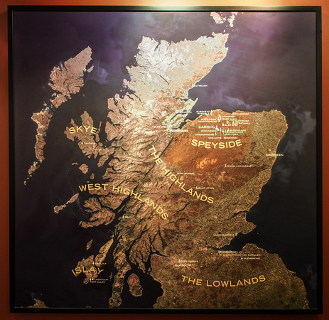 Scotland Days 3-5-PA033606-Edit