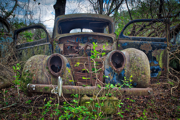 OCC-P3100101_Aurora2017_HDR-Edit