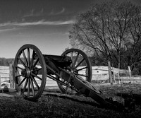 DSC_5891-Edit