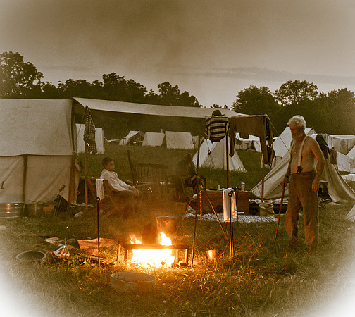 01-Manassas_DSC_0037