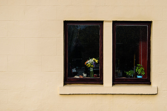 Isle of Skye, Scottish Highlands