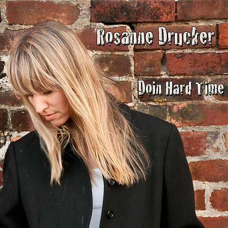 Rosanne-FrontCover_DSC1345