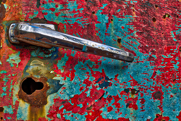 OCC-P3100106_Aurora2017_HDR