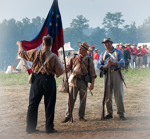 39-Manassas_DSC_0246