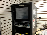 FusorLab-IMG_0229-1