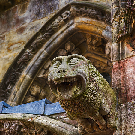 DSC_9056_HDR