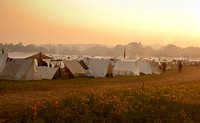 First Manassas 150