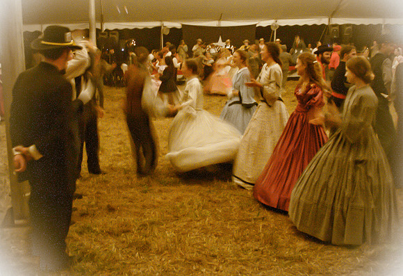 02-Manassas_DSC_9903