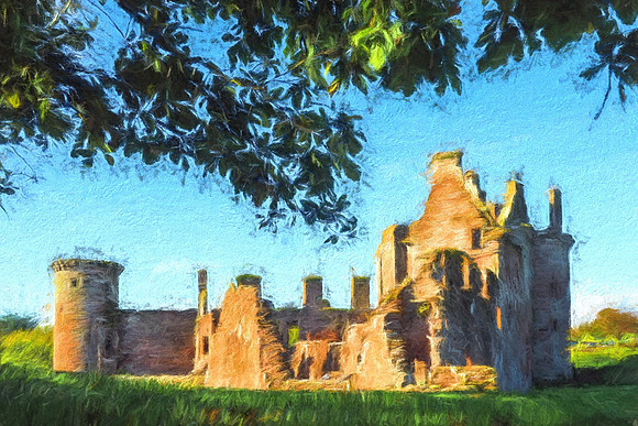 PA110147-Edit