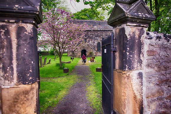 DSC_0011_HDR