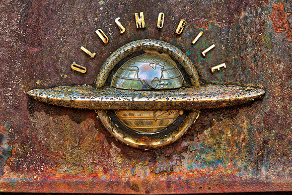 P3100327_Aurora2017_HDR-Edit