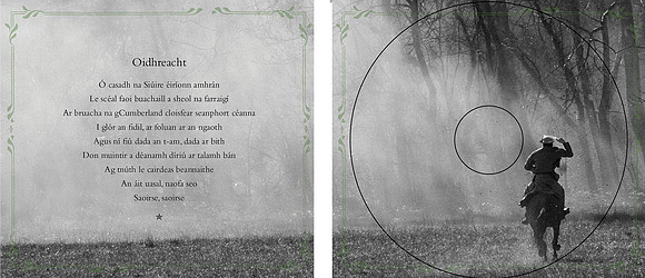 1861-1861_V2_Cover-2